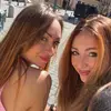 LE DISASTERS - @elisacafarelli366 - TikTok
