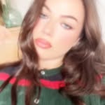 Lisa 🍒 - @lisacafarelli - Instagram