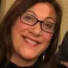 Lisa Cafarelli131 - @quar216 - TikTok