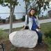Lisa Cafarelli - Facebook