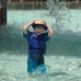 Lisa Cafarelli - Facebook