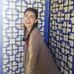 Lisa Roberta Cafarelli - Facebook