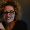 lisacafarelli0 - @lisacafarelli0 - TikTok