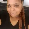 Boss Lady 1969 - @lisacage26 - TikTok