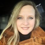 l i s a  c a g e - @lisa_cage - Instagram