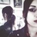 Lisa Cage - Facebook