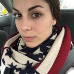 Lisa Cage - @lisamaloney_12 - Instagram