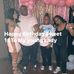 Lisa Cage - Facebook