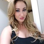 Lisa Cage - @lisacage64 - Instagram
