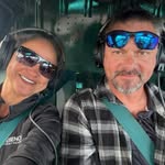 Lisa Cage - @cage_lisa - Instagram
