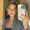 Lisa Cage - @lisa_cage_fxt - TikTok