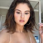 Lisa_cage - @lapeli9663 - Instagram