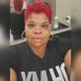 Lisa Cage - Facebook