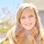 Lisa Cage - @architect.chic - Instagram