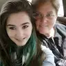 Lisa cage - @user20413017 - TikTok
