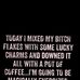 Lisa Cage - Facebook
