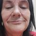 Lisa Cage - Facebook