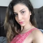 Lisa Cage - @lisacage266 - Instagram