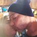 Lisa Cage - Facebook