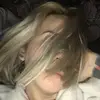 Lisa_Cage_ - @lisa_cage_ - TikTok