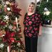 Lisa Miles Knight-Cage - Facebook