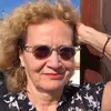 lisacage1 - @lisacage1 - TikTok
