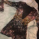 @lisacage_ - Instagram