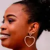 lisacagerdane - @lisacagerdane - TikTok