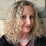 Lisa Cahn-Jope - @lisacahnjope - Instagram