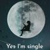Lisa Khan - Facebook