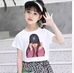 Lisa Khan - Facebook