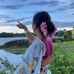Lisa Khan - Facebook