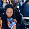 lisacahn - @supermommy5877 - TikTok