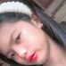 Lisa Cailo - Facebook
