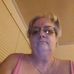 Lisa Caito - Facebook