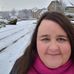 Lisa Caito - Facebook