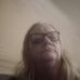 Lisa Caito - Facebook