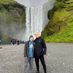 Lisa Hill Caito - @lisacaito - Instagram