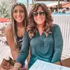 lisacaito3 - @lisacaito3 - TikTok