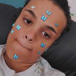 @lisa__calabro - Instagram