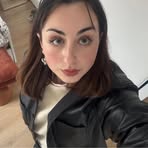 Lisa Calabrò - Facebook