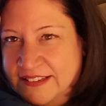Lisa Calabro - @lisac410_ - Instagram