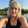 Lisa Calabro - @lisacalabro731 - TikTok