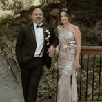 Lisa Calabro - Facebook