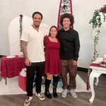 Lisa Calabro - @italianwm27 - Instagram