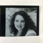 Lisa Calabro - @calabro7517 - Instagram