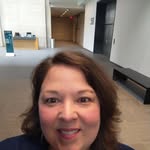 Lisa Calabro - @chrislisa.calabro - Instagram