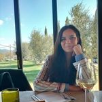Lisa Calabrò - @lisacalab - Instagram