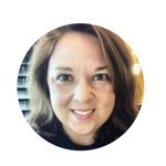 Lisa Calabro - @calabrolisa24 - Instagram