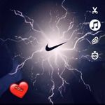 Lisa Calabro - @loladu9627 - Instagram